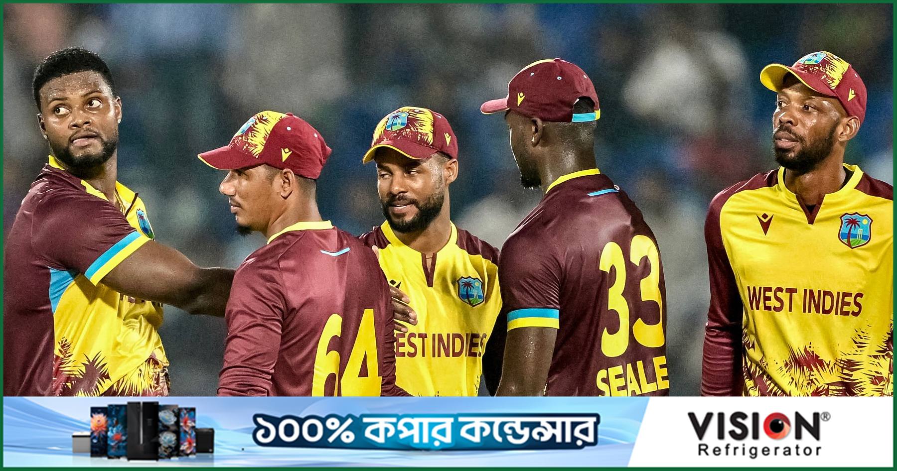 নিউজিল্যান্ড সফরে নেই মোটি, চোট কাটিয়ে ফিরলেন ফোর্ড